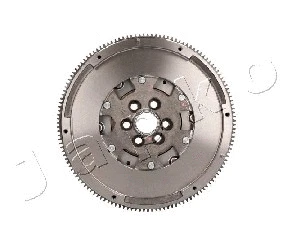 Flywheel (91506)