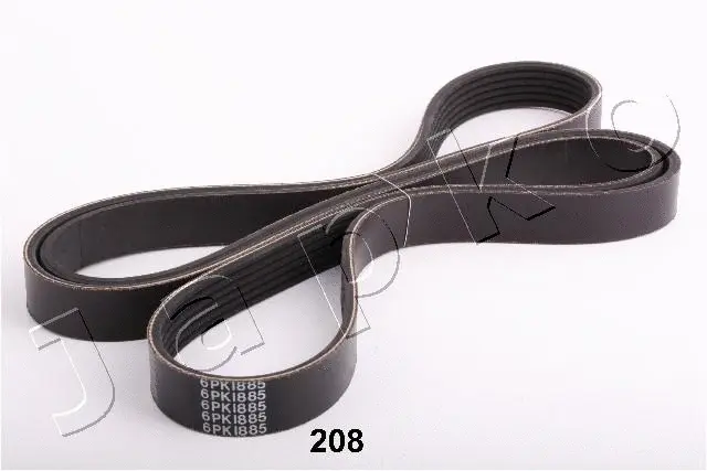 V-Belt (94208)