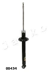 Shock Absorber (MJ00434)