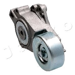Tensioner Lever, V-ribbed belt
