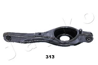 Control/Trailing Arm, wheel suspension (71313)