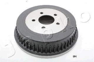 Brake Drum (56901)
