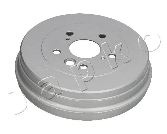 Brake Drum (56214C)
