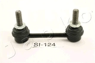 Stabiliser Bar, suspension (106124)
