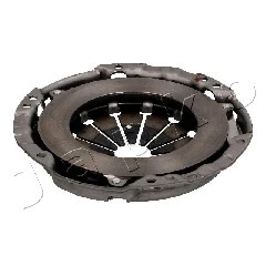 Clutch Pressure Plate