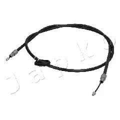 Cable Pull, parking brake (1310522)
