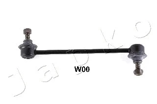 Stabiliser Bar, suspension (106W00)
