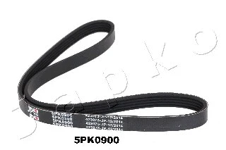 V-Ribbed Belt (5PK900)