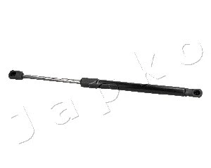 Gas Spring, boot/cargo area (ZSJ06083)