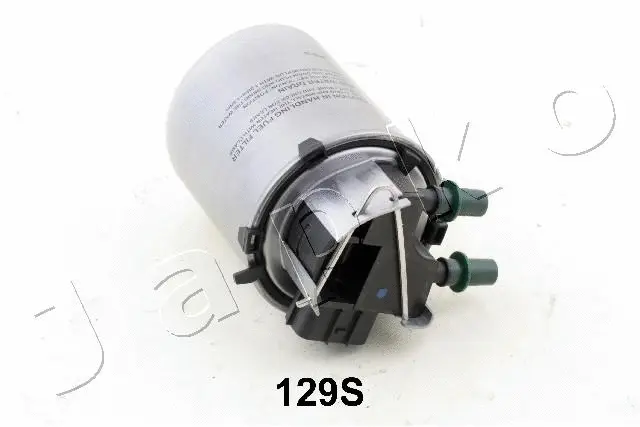Fuel Filter (30129)