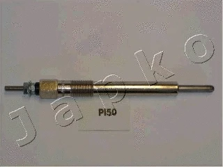 Glow Plug (PI50)