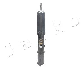 Shock Absorber (MJ00262)