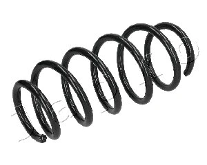 Suspension Spring (ZCJ3320H)