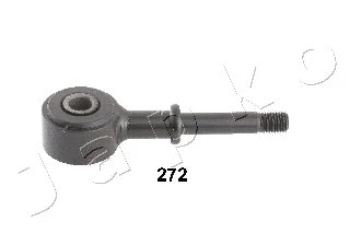 Stabiliser Bar, suspension (106272)