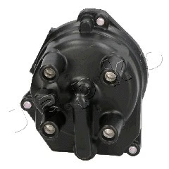 Distributor Cap (121195)