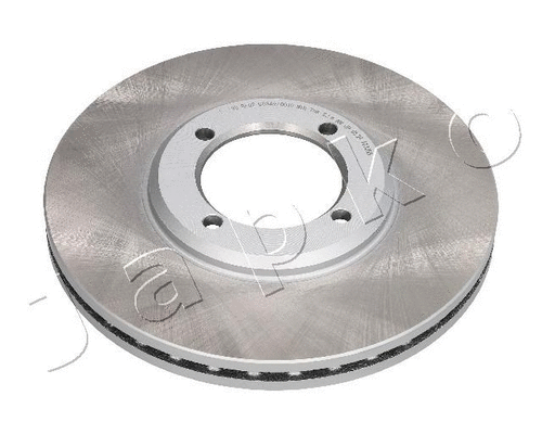 Brake Disc (60513C)
