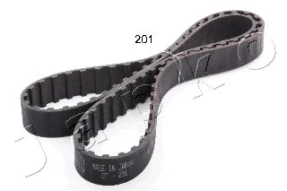 Timing Belt (40201)