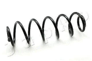 Suspension Spring (ZCJ6103A)