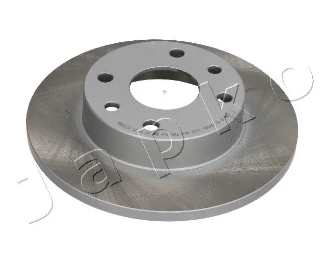 Brake Disc (60999C)
