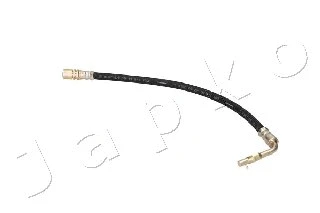 Holding Bracket, brake hose (69251)