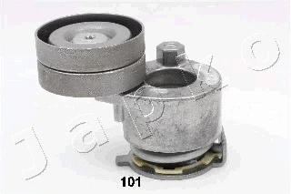 Tensioner Lever, V-ribbed belt (128101)