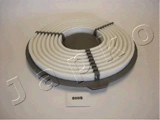 Air Filter (20888)