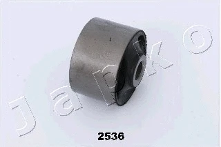 Mounting, control/trailing arm (GOJ2536)