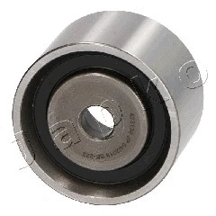 Tensioner, timing belt (45223)