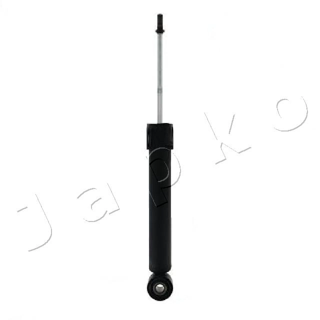 Shock Absorber (MJ21004)