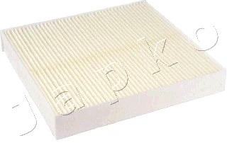 Filter, cabin air (21NS28)