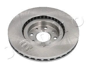Brake Disc (600221C)