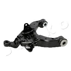 Control/Trailing Arm, wheel suspension (72226L)