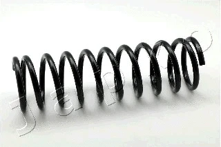 Suspension Spring (ZCJ5485A)