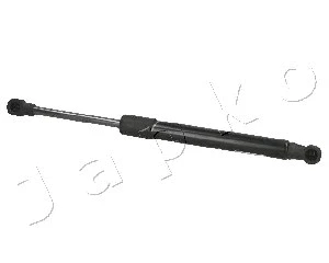 Gas Spring, boot/cargo area (ZSJ03109)