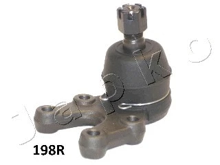 Ball Joint (53198R)