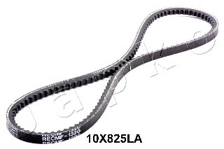 V-Belt (10X825LA)
