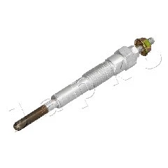 Glow Plug (01028)