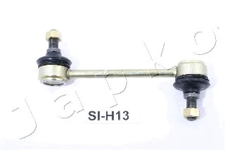 Stabiliser Bar, suspension (106H13)