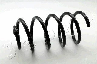 Suspension Spring (ZCJ2201C)
