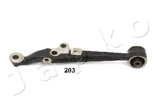 Control/Trailing Arm, wheel suspension (71203R)