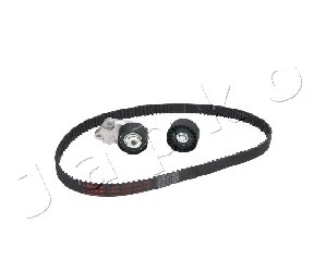 Timing Belt Kit (KJT393)