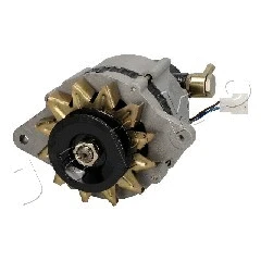 Alternator (2D369)