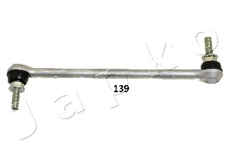 Stabiliser Bar, suspension (106139)