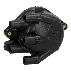 Distributor Cap (121196)