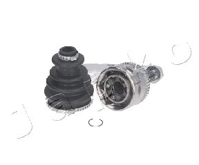 Joint Kit, drive shaft (62H34)