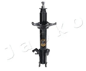Shock Absorber (MJ10003)