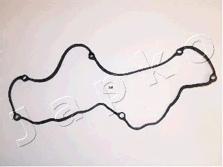 Gasket, cylinder head cover (47248)