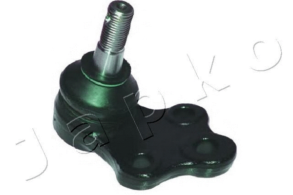 Ball Joint (73127)