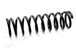 Suspension Spring (ZCJ5018A)
