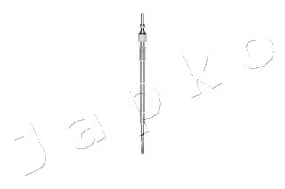 Glow Plug (A-608)